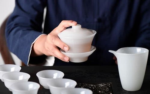玻璃茶具泡茶要改掉的壞習慣，記得收藏，說不定你正在犯