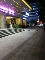 深圳醫療軟件開發公司 引領智慧醫療，賦能健康未來