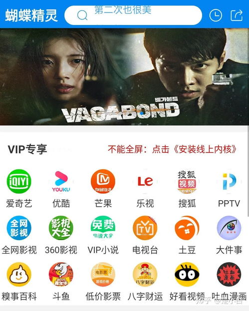 代理銷售“全網影視會員一卡通”的法律風險與深圳軟件開發合規路徑